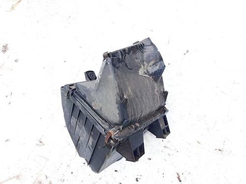 Caja filtro de aire Caja filtro de aire 38193192 38193192