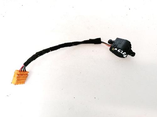 Used Electronic module Electronic module LANCIA ZETA (22_) 2.0 JTD (220.AR5, 220.AN5) (109 hp) 35596282 35596282