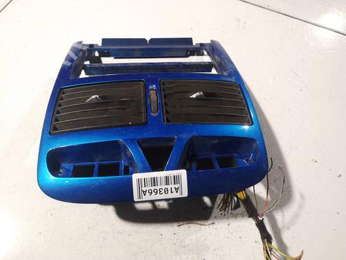 Luftventil Luftventil PEUGEOT 307 (3A/C) 2.0 HDi 110 (107 hp) 32564990 32564990