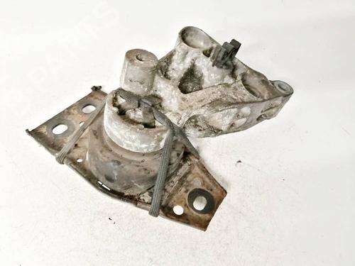 Used Engine mount Engine mount RENAULT LAGUNA III (BT0/1) 2.0 dCi (BT07, BT0J, BT14, BT1A, BT1S) (131 hp) 32606314 32606314