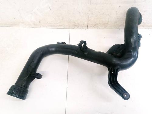 Used Pipe Pipe VW GOLF PLUS V (5M1, 521) 1.9 TDI (105 hp) 32928060 32928060