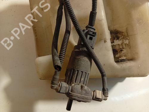 Used Washer pump Washer pump VW GOLF PLUS V (5M1, 521) 1.9 TDI (105 hp) 40028651 40028651