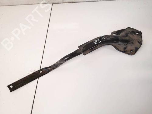 support-ford-focus-ii-da_-hcp-dp-2004-2005-2006-2007-2008-2009-2010-2011-2012-2013-32937322 main image