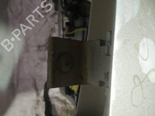 Dørhængsel/Dørbegrænser Dørhængsel/Dørbegrænser 35185519 35185519