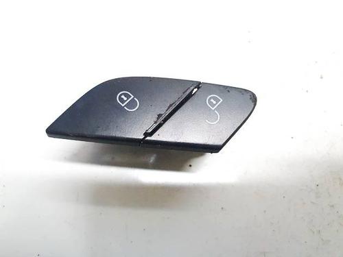 Used Switch Switch 34877540 34877540