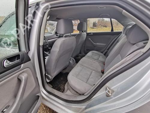 Switch VW JETTA III (1K2) 1.9 TDI | BP34110985I30  - Image 10