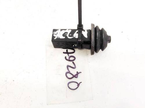 Used Electronic module Electronic module BMW 3 (E46) 330 d (184 hp) 35230070 35230070