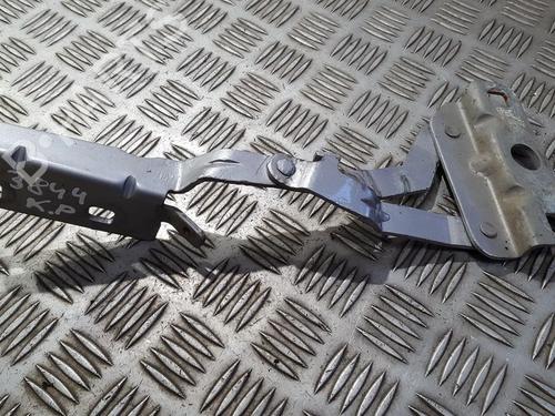 Used Hinge/Door check strap Hinge/Door check strap CITROËN XSARA (N1) 1.9 D (70 hp) 35692939 35692939