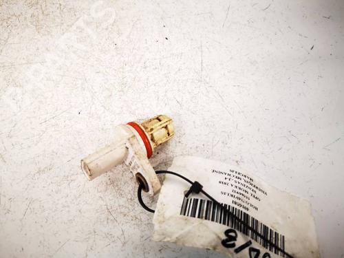 Used Electronic sensor Electronic sensor 38260203 38260203