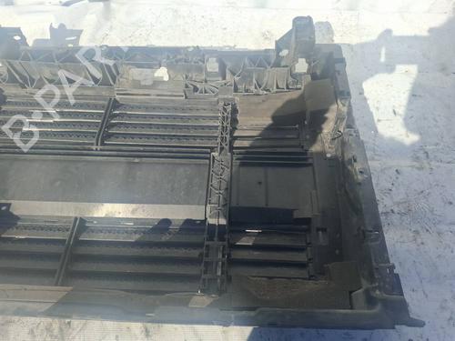 Support FORD PUMA (J2K, CF7) 1.0 EcoBoost | BP34772019C155 - Image 2