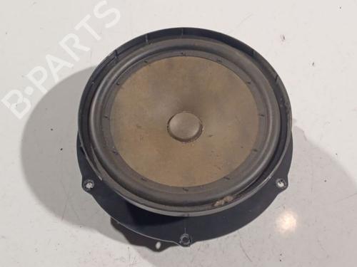 speaker-vw-golf-plus-v-5m1-521-2004-2005-2006-2007-2008-2009-2010-2011-2012-2013-32562709 main image