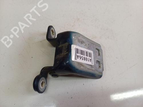 hingedoor-check-strap-chrysler-pt-cruiser-pt_-2000-2001-2002-2003-2004-2005-2006-2007-2008-2009-2010-32550623 main image