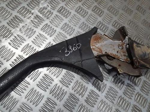 Used Hand brake Hand brake 35704570 35704570