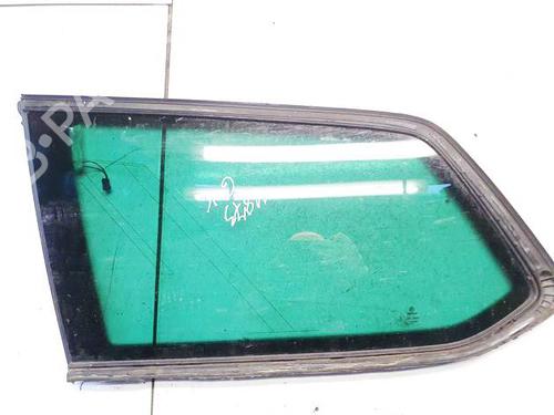 rear-left-quarter-glass-vw-passat-b8-3g2-cb2-2014-39968432 main image