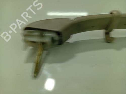 Interior roof handle MERCEDES-BENZ E-CLASS T-Model (S211) E 200 T Kompressor (211.242) | BP34779648I35 - Image 3