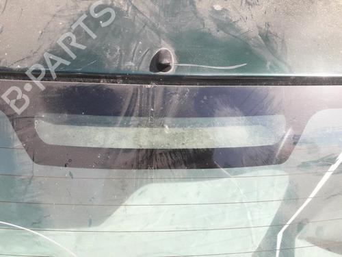 Used Third brake light Third brake light 35602529 35602529