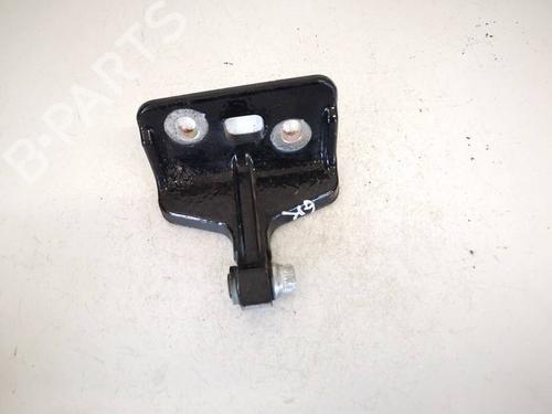 hingedoor-check-strap-mercedes-benz-cls-c219-2004-2005-2006-2007-2008-2009-2010-2011-32593762 main image