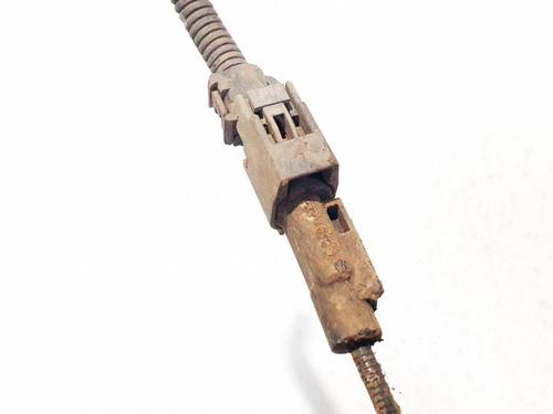 Electronic module OPEL ASTRA J (P10) 2.0 CDTI (68) | BP34912652M83 - Image 3