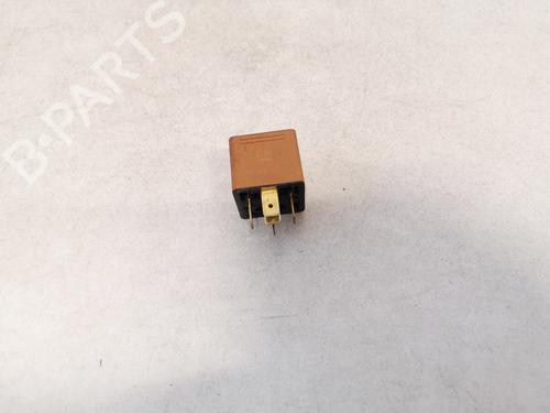 other-opel-signum-hatchback-z03-2003-2004-2005-2006-2007-2008-32894070 main image