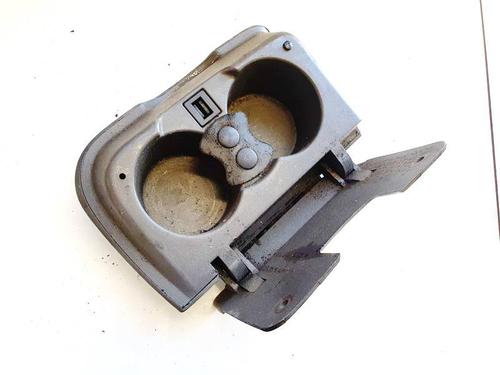 Cup/Object holder FORD TRANSIT Van (FA_ _) 2.4 DI (FAA_, FAB_, FAC_, FAD_) | BP35230021I37 - Image 3