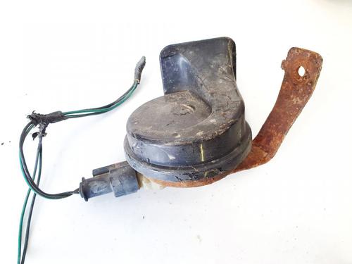 Used Horn Horn CHRYSLER PT CRUISER (PT_) 2.2 CRD (121 hp) 35432894 35432894