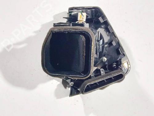 Air vent LEXUS IS II (_E2_) 220d (ALE20) | BP32613994I21