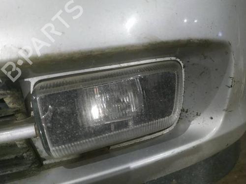 Used Left front fog light Left front fog light 37598278 37598278