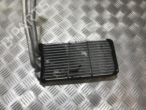 Used Heater matrix Heater matrix 35678219 35678219