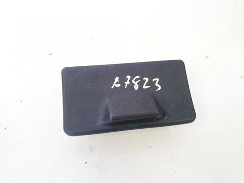 Ashtray LEXUS IS II (_E2_) 220d (ALE20) | BP35454463I30 - Image 2