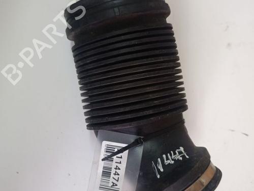 Used Pipe Pipe 37285927 37285927