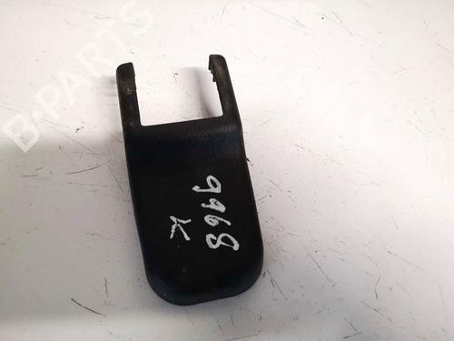 other-mazda-2-de_-dh_-2007-2008-2009-2010-2011-2012-2013-2014-2015-35039140 main image