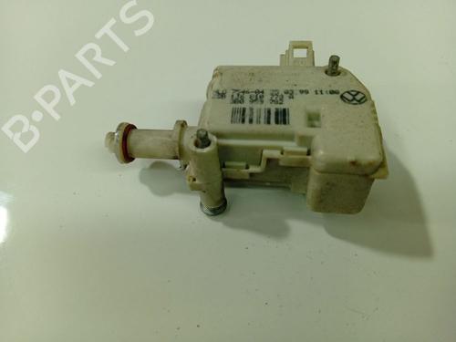 Used Fuel door actuator Fuel door actuator VW GOLF IV (1J1) 1.9 TDI (90 hp) 34843378 34843378