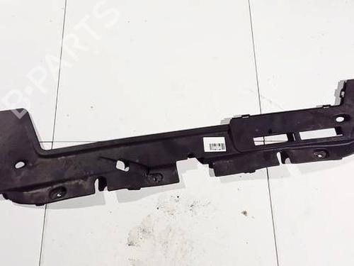 Used Other Other 35116456 35116456