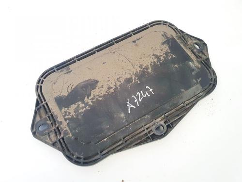 other-vw-golf-v-1k1-2003-2004-2005-2006-2007-2008-2009-2010-32895444 main image