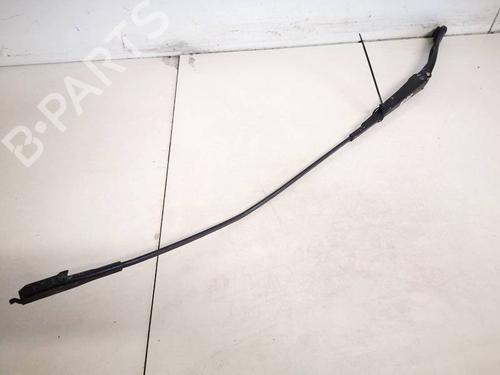 front-windshield-wiper-arm-fiat-punto-evo-199_-2008-32935154 main image
