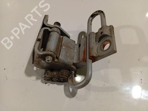 hingedoor-check-strap-audi-a3-8p1-2003-2004-2005-2006-2007-2008-2009-2010-2011-2012-2013-35971809 main image