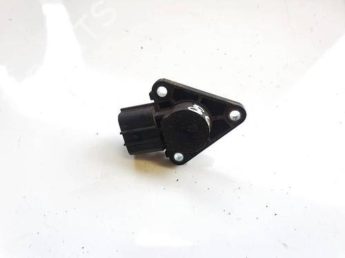 Used Electronic module Electronic module FORD KUGA I 2.0 TDCi (136 hp) 35310816 35310816