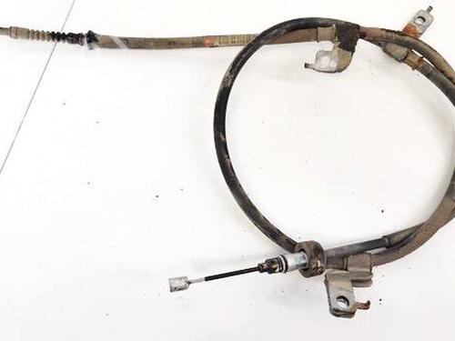 Used Cable Cable 35316204 35316204