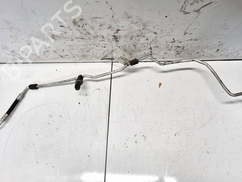 ac-pipe-bmw-5-f10-2009-2010-2011-2012-2013-2014-2015-2016-32620281 main image