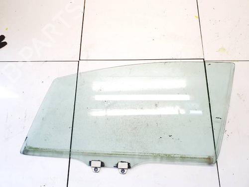 front-left-door-window-mercedes-benz-vario-bus-b670-1996-36524930 main image