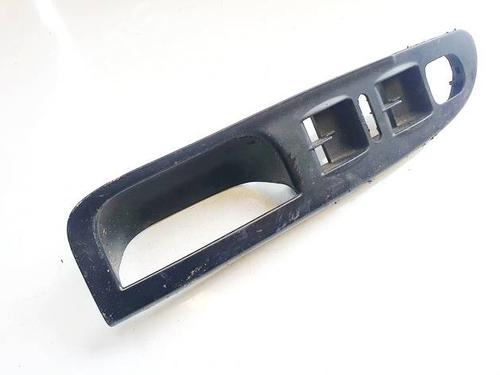 Used Switch Switch 36828297 36828297