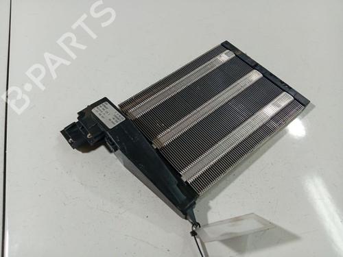 Heater resistor VW GOLF V (1K1) 1.9 TDI | BP39392425M108 - Image 4