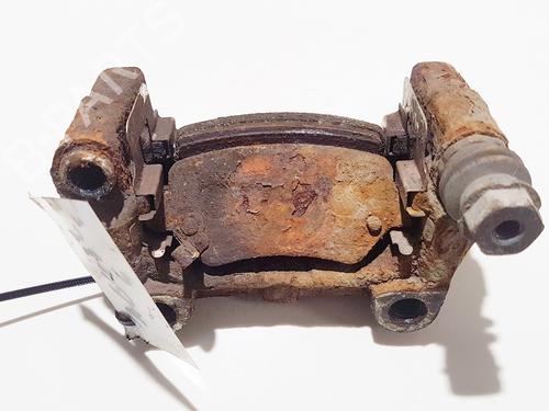 Used Left rear brake caliper Left rear brake caliper 35564584 35564584