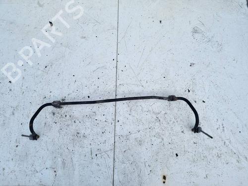 Used Anti roll bar Anti roll bar 35232717 35232717