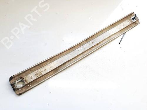 other-audi-a4-b5-8d2-1994-1995-1996-1997-1998-1999-2000-2001-32534798 main image