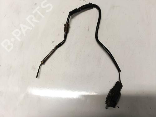 Electronic module MAZDA 3 (BK) 1.6 DI Turbo | BP34824238M83 - Image 2