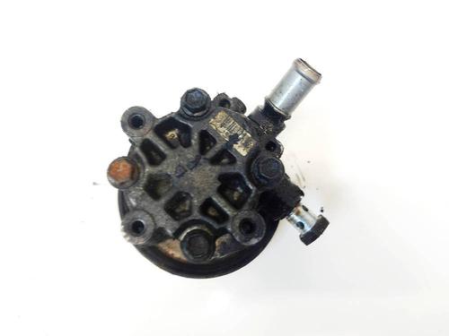 Steering pump OPEL INSIGNIA A (G09) 2.0 CDTI (68) | BP35282765M99 - Image 3