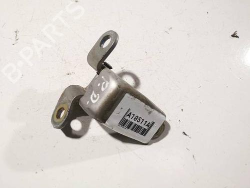 hingedoor-check-strap-honda-accord-vii-cl-cn-2003-2004-2005-2006-2007-2008-2009-2010-2011-2012-32570793 main image