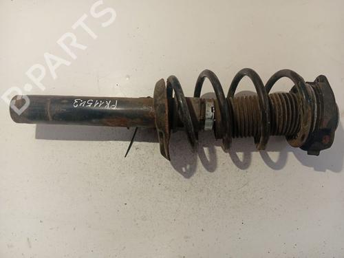 Venstre foran støtdemper Venstre foran støtdemper SEAT TOLEDO III (5P2) 2.0 TDI 16V (140 hp) 39938935 39938935