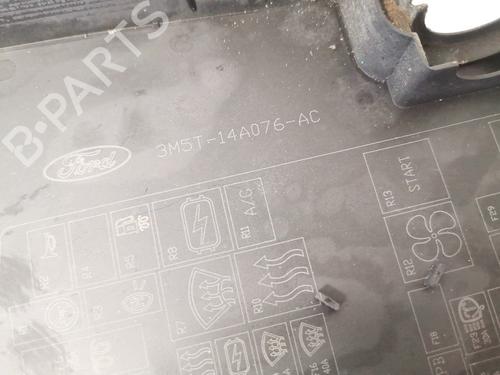 Other FORD FOCUS C-MAX (DM2) 1.6 TDCi | BP35464993O1 - Image 3